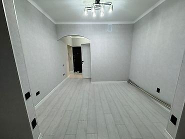 Продажа комнат: 69 м², Без мебели — 8