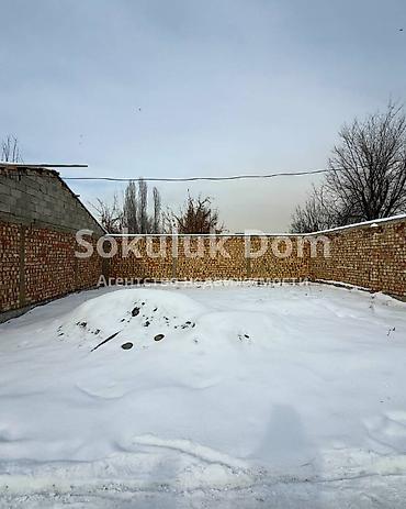 Продажа домов: Дом, 70 м², 3 комнаты — 6