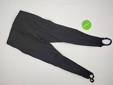 polska: Mohito, Legginsy rozmiar M — 3