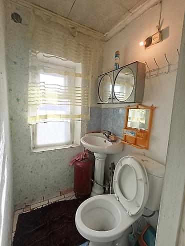 Продажа коттеджей и домов: 📌В селе Беловодское продается добротный дом из 4-х комнат на участке — 15