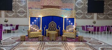 Musiqiçilər: "tac dizayn qrup" olaraq sizin kiçik toylarin və ad günlərinin — 22