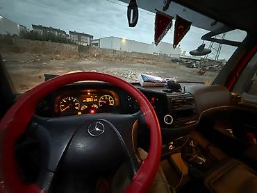 mercedes 170 b: Mercedes-Benz : 4.3 l | 2008 il Universal — 8