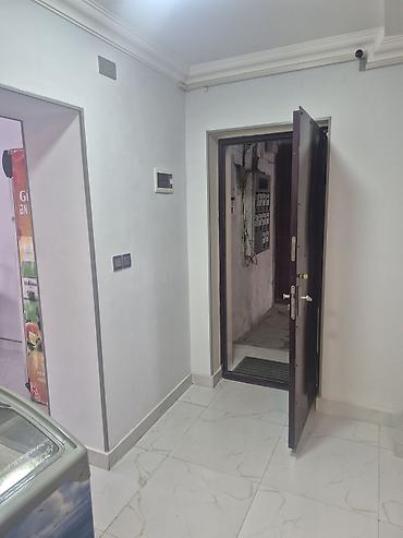 doner icare: Orxan Doner – rahat və işıqlı zalda doyumlu dönər və sürətli yeməklər — 4