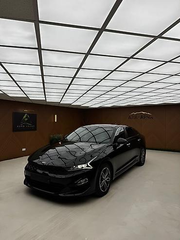 киа к5 двигатель: Kia K5: 2020 г., 2 л, Автомат, Бензин, Седан — 1