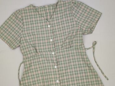 Women: Women`s dress, M (EU 38)
