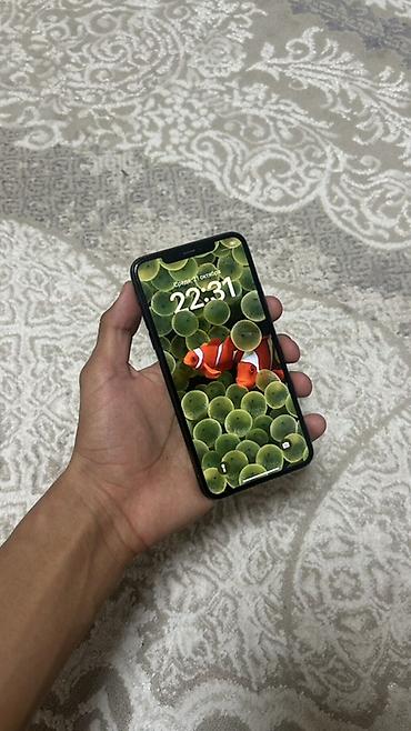 celeron n4500: IPhone 11 Pro Max На 64гб Акб 73% Состояния хорошое Имеются косяки — 3