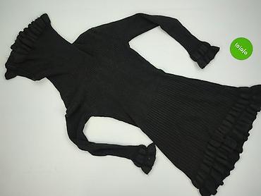 pull: Sukienka damska, rozmiar S — 2