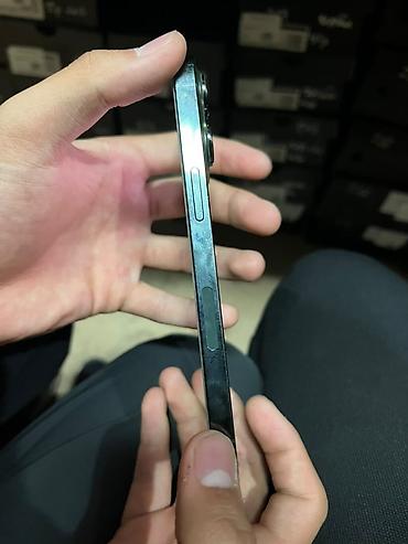 socket 1155: IPhone 13 Pro, Б/у, 128 ГБ, Зеленый, 78 % — 4