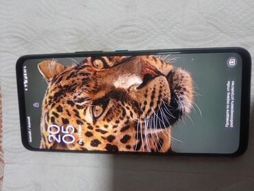 Telefon ehtiyat hissələri: Asus ROG Phone 7