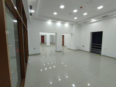 Mağazalar: Xırdalan şəhərinin mərkəzindəHeydər Əliyev prospektində ümumi — 6