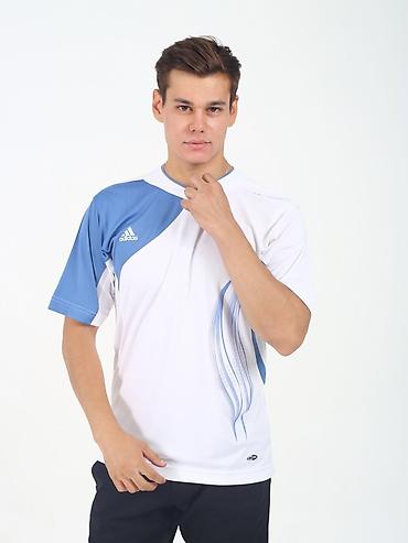 Футболки: Футболка ADIDAS PRIME Original !!! Категория - Adidas Climacool — 22