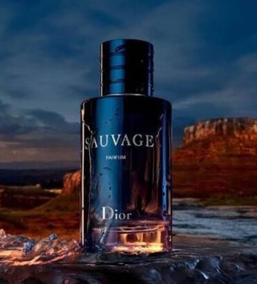 Ətriyyat: Yalniz bu ayin sonuna qeder Genesis Parfumdan ozel kampaniyalara start — 1