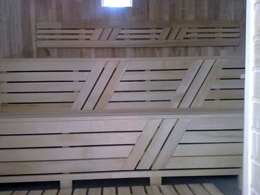 Другие виды отделочных работ: Больше 6 лет опыта — 9