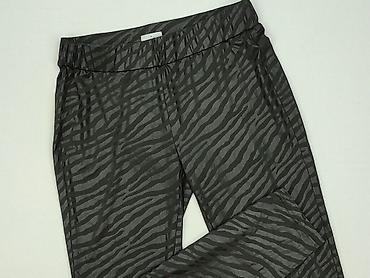 megi: Noisy May, Legginsy rozmiar M — 1