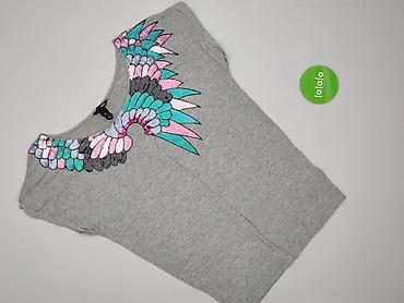 hm bluzki cekiny: H&M, Bluzka damska, rozmiar S — 2