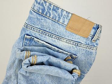 edwin jeans: Denim, Jeansy damskie, rozmiar L — 7