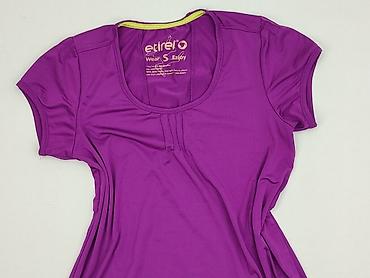 cotton traders bluza: Etirel, T-shirt damski, rozmiar S — 1