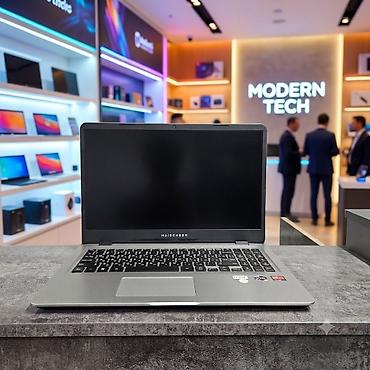 macbook 13 pro: Ноутбук Maibenben в отличном состоянии. Подойдет для программирования — 1