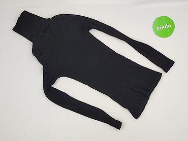 t shirty golf: Golf damski, rozmiar S — 3