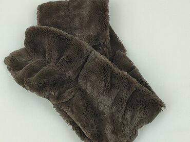Scarf, Female, condition - Perfect