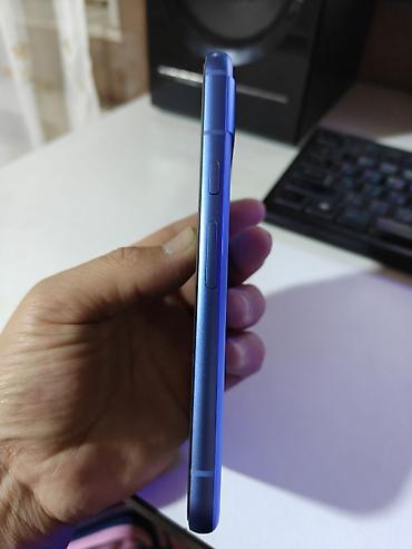 redmi note 8 pro 4pda: Google Pixel 8a, Б/у, 128 ГБ, цвет - Синий — 3