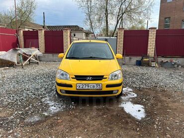 hyundai getz машина: Салам алейкум жаамат коргон билгендер кабарлап койгулачы сураныч