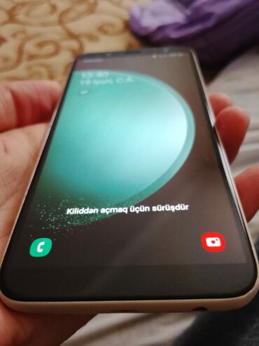 сотовый кнопочный телефон fly ff 281: 32gigbayd.samsung.tilifon. barmag iz funckiasi var. face aidi