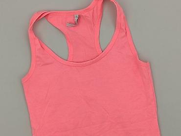 t shirty specialized: FB Sister, Top damski, rozmiar XS — 1