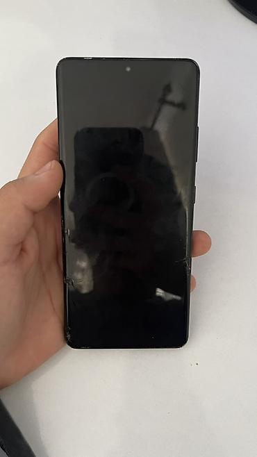 redmi note 11 6128: Samsung Galaxy S21 Ultra, черный 256gb Сломан дисплей Основные — 2