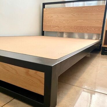 Сварка: Сварка | Ворота Монтаж — 12