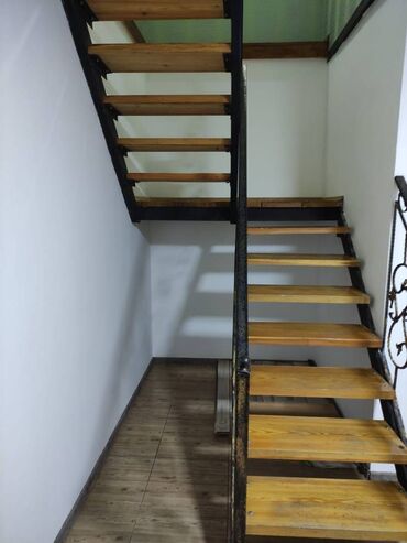 Digər kommersiya daşınmaz əmlakı: Nərimanov metrosu Metroparkın yanın 55 kv obyekt icarəyə verilir — 4