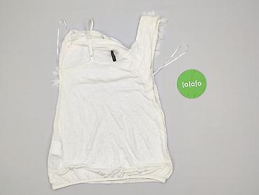 "etam": Amisu, Top damski, rozmiar M — 3