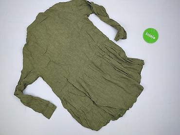 tiul: Promod, Tunika damska, rozmiar 2XL — 3