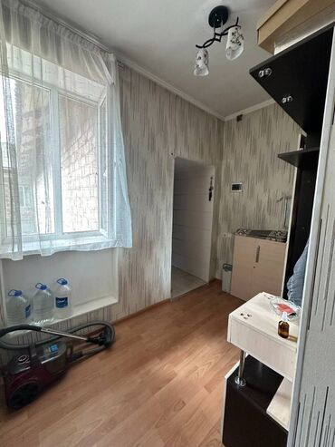 квартира алемедин: 2 комнаты, 60 м², Индивидуалка, 2 этаж, Косметический ремонт