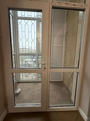 Продажа квартир: 3 комнаты, 123 м², Элитка, 1 этаж, Евроремонт — 12