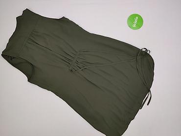 185108a h: H&M, Bluzka damska, rozmiar L — 3