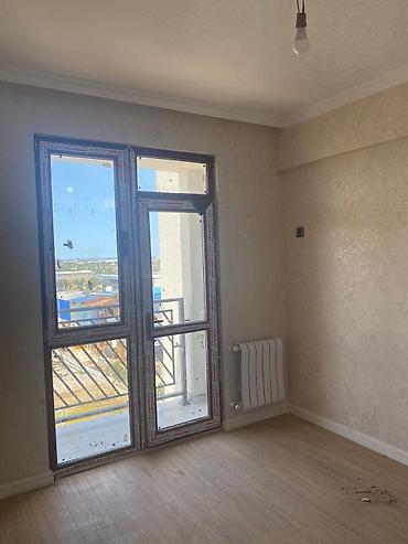 sumqayıt ev: 3 otaqlı, Yeni tikili, 63 kv. m — 7