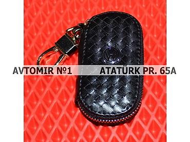 disk qabi: Acar qabi volkswagen 🚙🚒 ünvana və bölgələrə ödənişli çatdırılma — 1