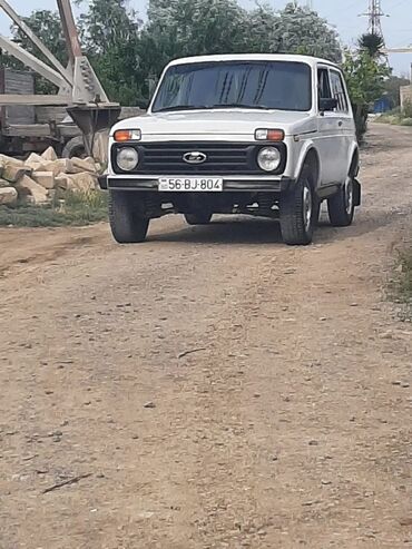 VAZ (LADA): Təcili satılır heç bir problem yoxdur mator karopka ideal vezyetdedi -da lalafo.az — 6 VAZ (LADA): Təcili satılır heç bir problem yoxdur mator karopka ideal vezyetdedi — 6