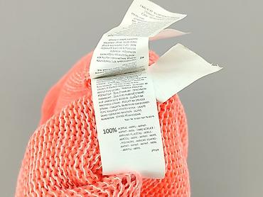 bluzy smileslow: Sinsay, Sweter damski, rozmiar L — 5