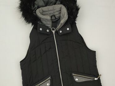 Women`s waistcoat, River Island, size L (EU 40)