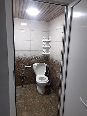maştagada evlər: 1 otaq kuxna sdudiyo həyət evi kirayə vrilir yola parka — 2
