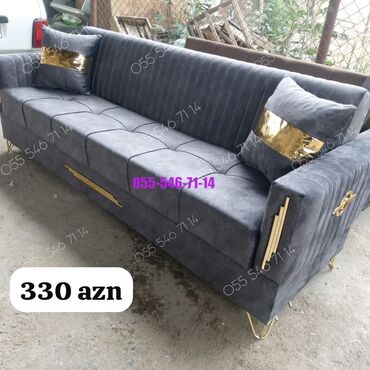 Dolablar: Divan, Yeni