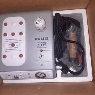 Tikiş maşını Whicepart, Yeni,Elektromexaniki, Pulsuz çatdırılma