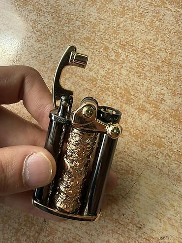 topdan bijuteriya satışı: ZORRO 629 qazlı alışqan Kolleksiyonerlerin sevimlisi Zorro tecili — 3