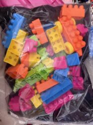 домики для кукол цена: Игрушки по 300 сом на каждой фото