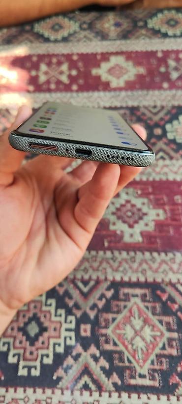 en ucuz kameralar: Xiaomi 11T, 128 GB, 
 Düyməli — 6