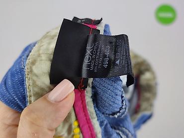 inurl:ripndip ripndip.com: Next, Szorty damskie, rozmiar XL — 7