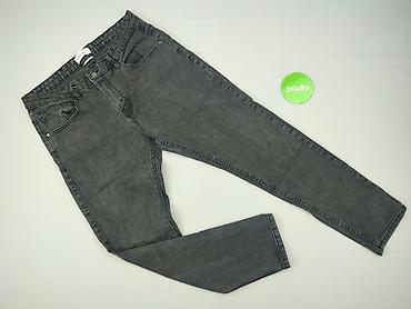 rosner spodnie: House of Denim, Jeansy damskie, rozmiar S — 2