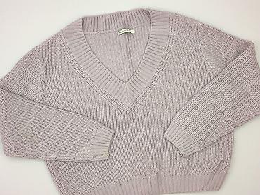 hm polgolf: House, Sweter damski, rozmiar L — 1